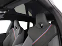 BMW iX M70