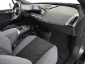 BMW iX M70