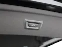 BMW iX M70