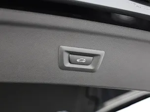 BMW iX M70