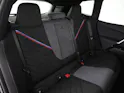 BMW iX M70