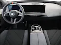 BMW iX M70