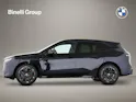 BMW iX M70