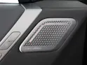 BMW iX M70