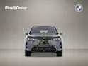 BMW iX M70