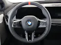 BMW iX M70