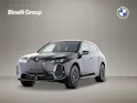 BMW iX M70