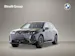 BMW iX M70