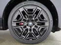 BMW iX M70