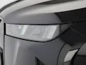 BMW iX M70