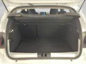 Dacia Sandero 1.0 TCe Stepway Extreme+