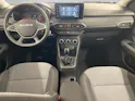 Dacia Sandero 1.0 TCe Stepway Extreme+