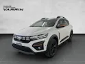 Dacia Sandero 1.0 TCe Stepway Extreme+