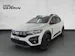 Dacia Sandero 1.0 TCe Stepway Extreme+