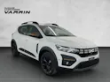 Dacia Sandero 1.0 TCe Stepway Extreme+