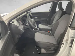 Dacia Sandero 1.0 TCe Stepway Extreme+
