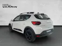 Dacia Sandero 1.0 TCe Stepway Extreme+