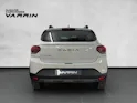 Dacia Sandero 1.0 TCe Stepway Extreme+