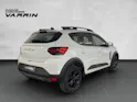 Dacia Sandero 1.0 TCe Stepway Extreme+