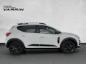 Dacia Sandero 1.0 TCe Stepway Extreme+
