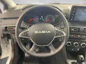 Dacia Sandero 1.0 TCe Stepway Extreme+
