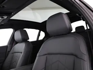 BMW 540d xDrive