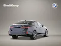 BMW 540d xDrive