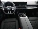 BMW 540d xDrive