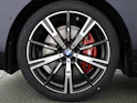 BMW 540d xDrive