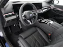 BMW 540d xDrive