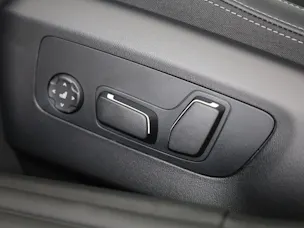 BMW 540d xDrive