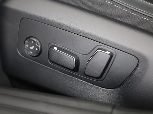 BMW 540d xDrive