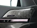 BMW 540d xDrive