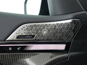 BMW 540d xDrive