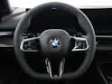BMW 540d xDrive
