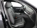 BMW 540d xDrive