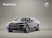 BMW 540d xDrive