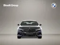 BMW 540d xDrive