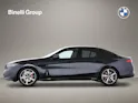 BMW 540d xDrive