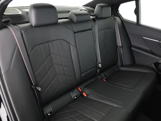 BMW 540d xDrive