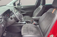Fahrzeugbild 4 Fahrzeugbild 4