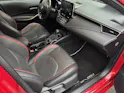 Toyota Corolla 2.0 HSD Style