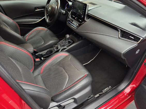 image du véhicule 6 image du véhicule 6