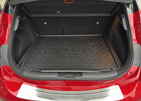 image du véhicule 9 image du véhicule 9