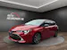 Toyota Corolla 2.0 HSD Style