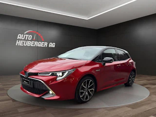 image du véhicule [object Object] [object Object]