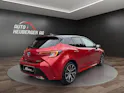 Toyota Corolla 2.0 HSD Style