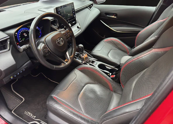 image du véhicule 4 image du véhicule 4