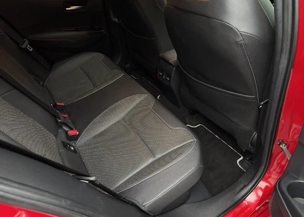 image du véhicule 8 image du véhicule 8