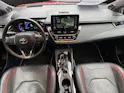 Toyota Corolla 2.0 HSD Style
